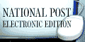 Subscribe to the NATIONAL POST
